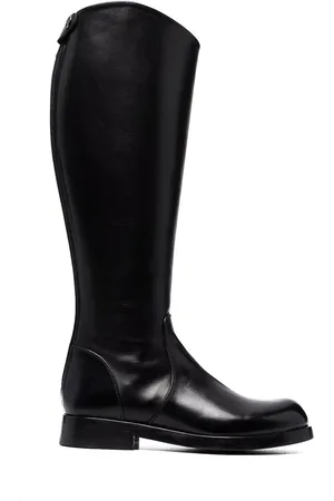 ALBERTO FASCIANI Botas