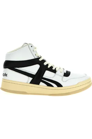 Reebok Zapatillas