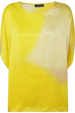 GIANLUCA CAPANNOLO Top
