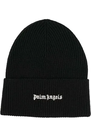 Palm Angels Gorro