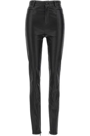 DAVID KOMA Leggins
