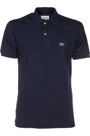 Lacoste Polo