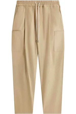 Drôle de Monsieur Pantalón Casual