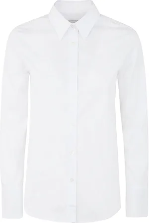 Dnl Camisa
