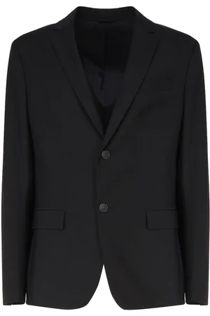 Calvin Klein Blazer