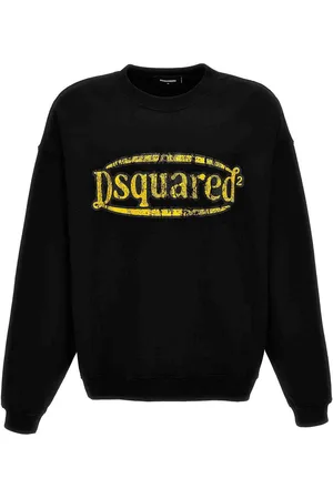 Dsquared2 Sudadera