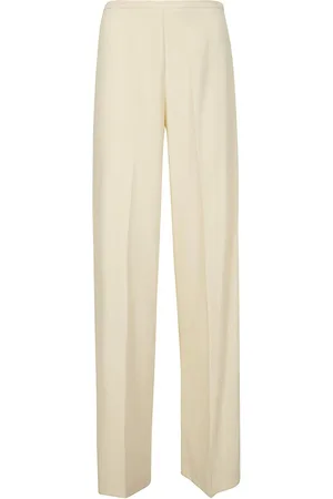 DRHOPE Pantalón Casual