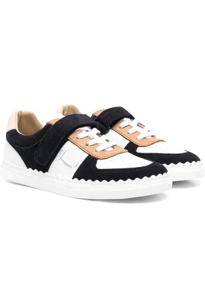 Chloé Zapatillas