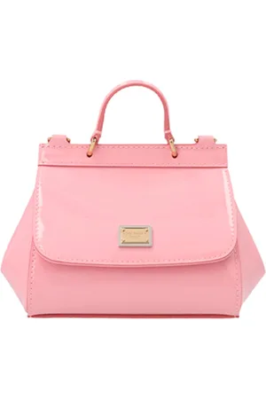 Dolce & Gabbana Bolso Shopping