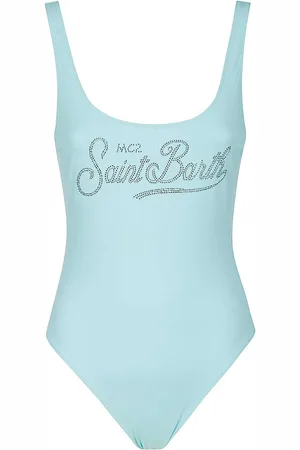 MC2 SAINT BARTH Bañador
