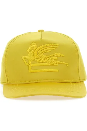 Etro Sombrero