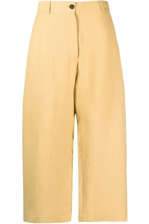 STUDIO NICHOLSON Shorts