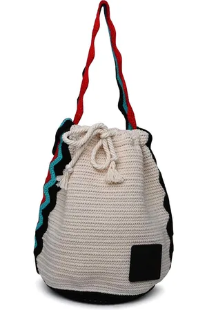 Jil Sander Bolsa Bandolera