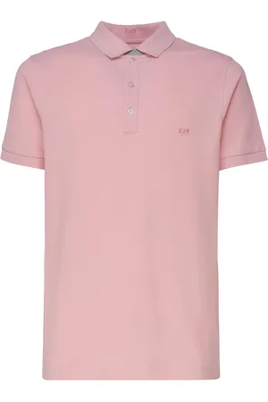 FAY Polo