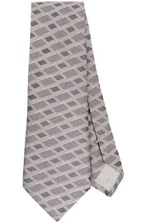 Giorgio Armani Corbata