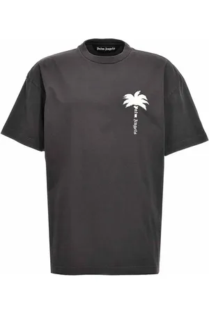 Palm Angels Camiseta