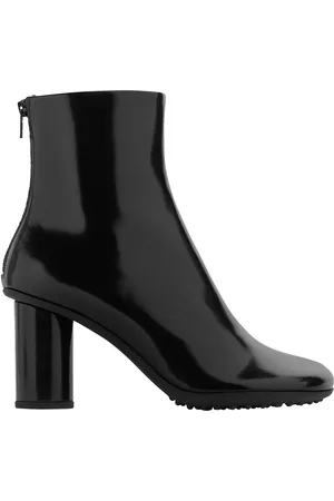 Bottega Veneta Botas