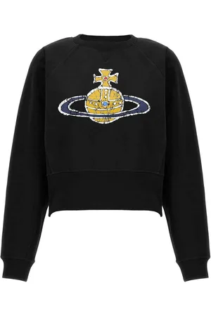 Vivienne Westwood Sudadera