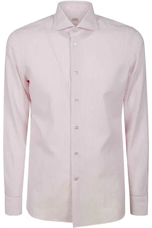 Borriello Camisa