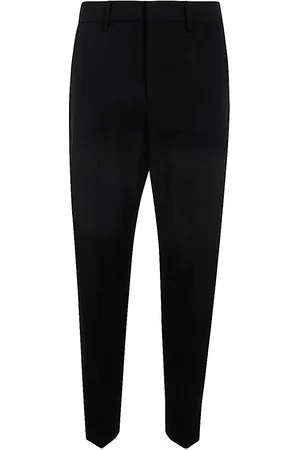 Dsquared2 Pantalones De Sastrería