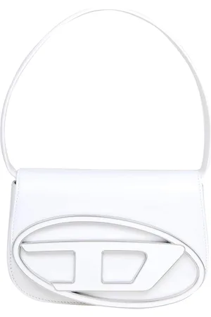 Diesel Bolsa De Hombro