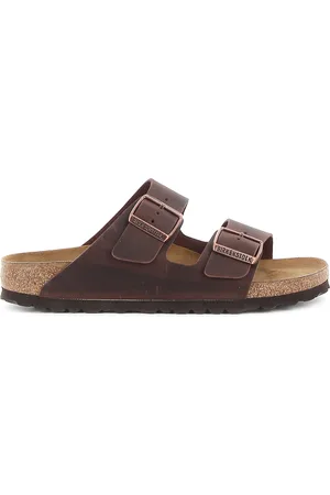 Birkenstock Sandalias