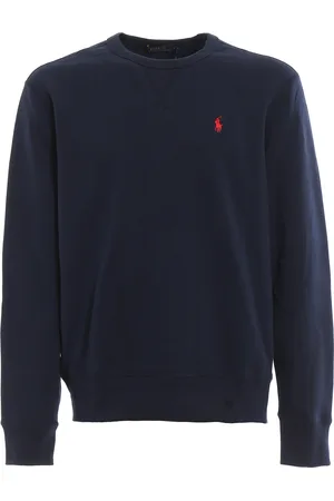 Ralph Lauren Sudadera