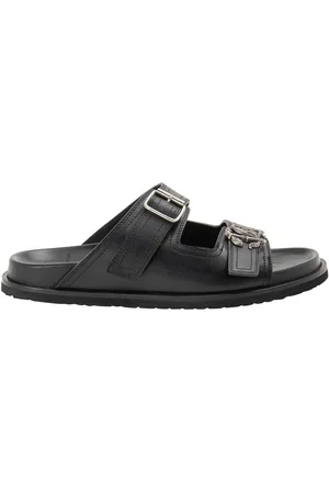 Roberto Cavalli Sandalias