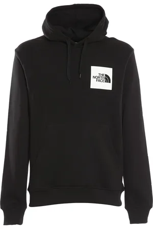 The North Face Sudadera