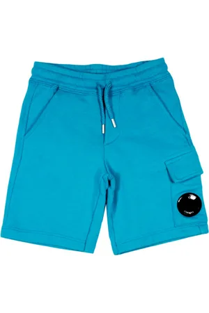 C.P. Company C. P. Company Shorts