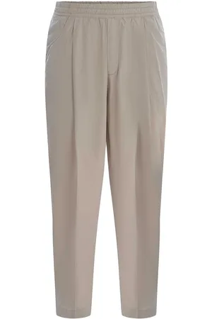 BRIGLIA Pantalón Casual