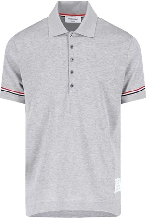 Thom Browne Polo