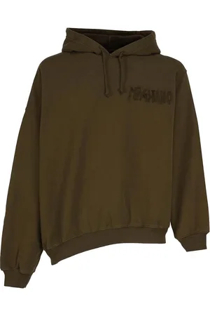 MAGLIANO Sudadera