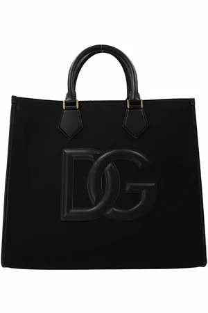 Dolce & Gabbana Bolso Shopping