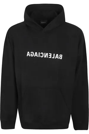 Balenciaga Sudadera