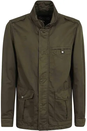 HERNO Chaqueta Casual