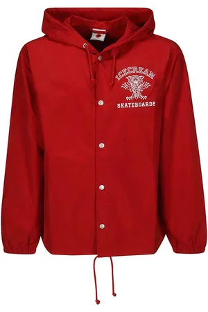 ICECREAM Chaqueta Casual