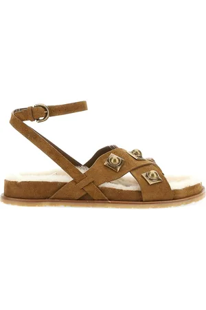 Etro Sandalias