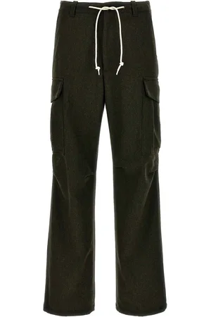 CELLAR DOOR Pantalón Casual