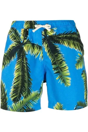 BLUE SKY INN Shorts