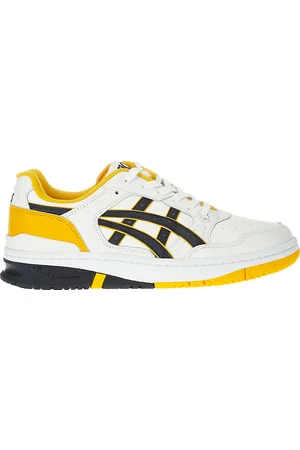 Asics Zapatillas
