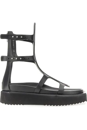 Rick Owens Sandalias