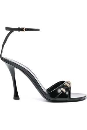 Givenchy Sandalias