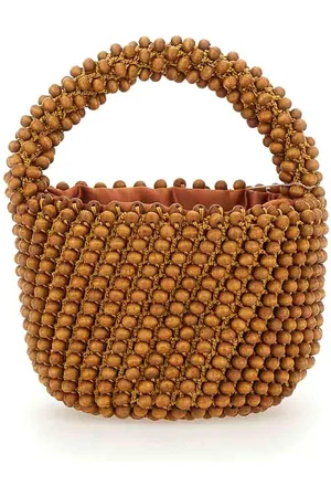 Cult Bolsa Bandolera