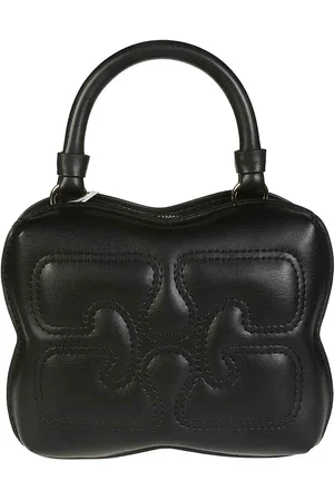 Ganni Bolsa De Hombro