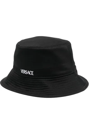 VERSACE Sombrero