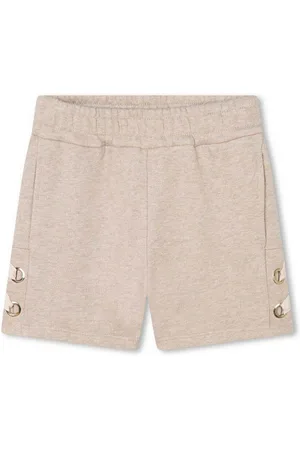Chloé Shorts