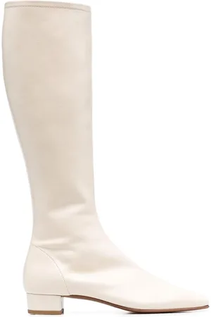 By Far Botas