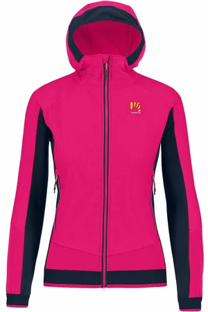 Karpos Blazer