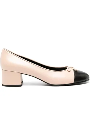 Tory Burch Zapatos De Salón
